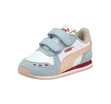 PUMA Cabana Racer SL Baby (351980-094)