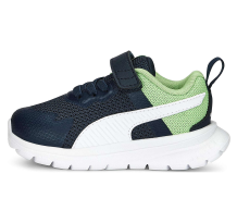 PUMA Evolve Run Mesh AC (386240/006)