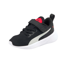 PUMA Flyer Runner V Inf (192930/017)