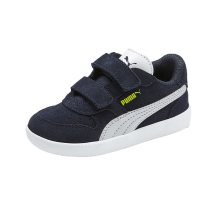 PUMA Icra Trainer SD V Inf (358883-28)