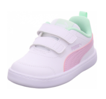 PUMA Courtflex v2 (371544/035)