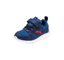 PUMA Fun Racer AC (192972 03)