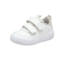 PUMA Multiflex SL V (380741_06)