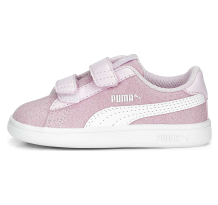 PUMA SMASH V2 GLITZ GLAM (367380-33)