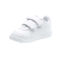 PUMA Stepfleex 2 SL VE V Inf (192523_01)
