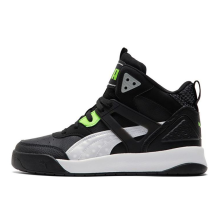 PUMA Backcourt Mid Cyber Week (381129-02)