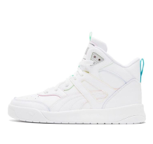 PUMA Backcourt Mid Rainbow (368872-001)