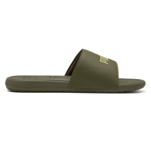 PUMA Cool Cat 2.0 (389110_27)