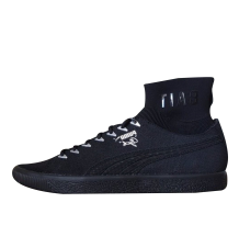 PUMA BAIT x Marvel Clyde Sock Panther (366223-01)