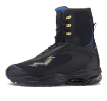 PUMA Balmain x Cell Stella Mid (373747_01)