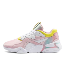 PUMA Barbie x Nova Orchid (370721-01)