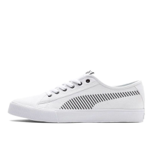 PUMA Bari (369116_13)