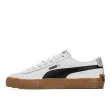 PUMA Bari Casual Cream (389382-01)