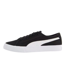 PUMA Bari CV Low (374362-01)