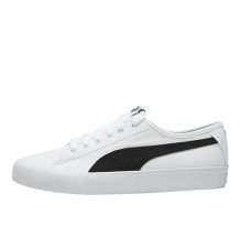 PUMA Bari CV Low (374362-02)