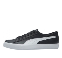 PUMA Bari Fs Sl (372729-01)