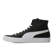 PUMA Bari Mid (373891-02)