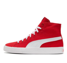 PUMA Bari Mid (373891-05)