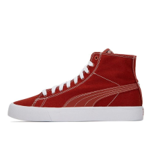 PUMA Bari Mid Chili Oil (373891-11)