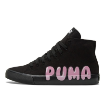 PUMA Bari Mid Logo (387235-02)