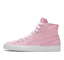 PUMA Bari Mid Pale (373891-03)