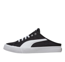 PUMA Bari Mule (371318-01)