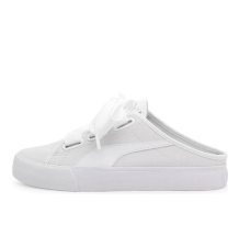 PUMA Bari Mule Ribbon (382331-02)