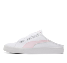 PUMA Bari Mule Ribbon Casual Skateboarding (382331-04)