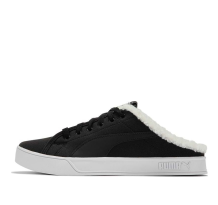 PUMA Bari Mule Sherpa (375953-03)