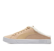 PUMA Bari Mule Sherpa (375953-04)