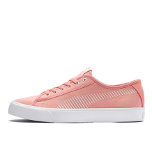 PUMA Bari Peach Bud (369116-06)