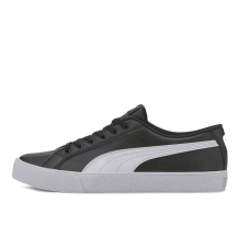 PUMA Bari Z (373033_02)