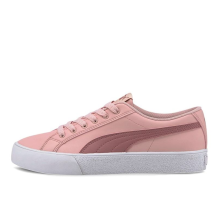 PUMA Bari Z (373033-04)