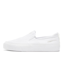 PUMA Bari Z Slipon Casual (380141_02)