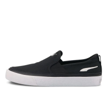 PUMA Bari Z Slipon Casual (380141_05)