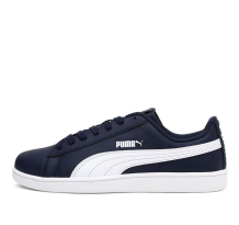PUMA Baseline (372605-03)