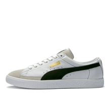PUMA Basket 90680 (365944-01)