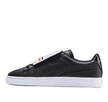 PUMA Basket Badge Casual (369183-02)