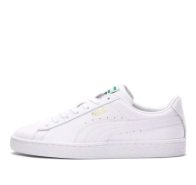PUMA Basket Classic 21 (381759-01)