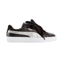 PUMA Basket Heart (364078-03)