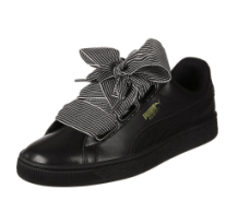 PUMA Basket Heart (365198 01)