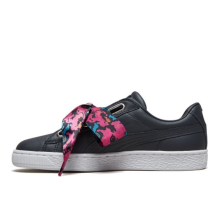 PUMA Basket Heart Wonderland 369646 01 (369646-01)