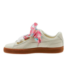 PUMA Basket Heart Wonderland (369646-02)