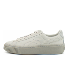 PUMA Basket Platform Reset (363313-01)