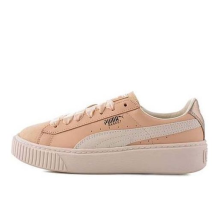 PUMA Basket Platform Up (364934 01)