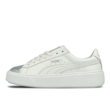 PUMA Basket Skate (366169-01)