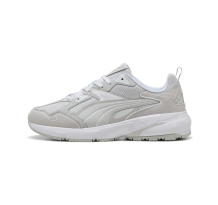 PUMA Profoam Galactic (407179-02)