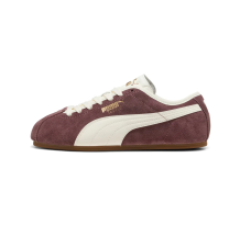 PUMA Tackle (404456-19)