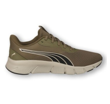PUMA Flexfocus Lite (310093/006)