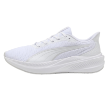PUMA Dasher Lite (312586-05)